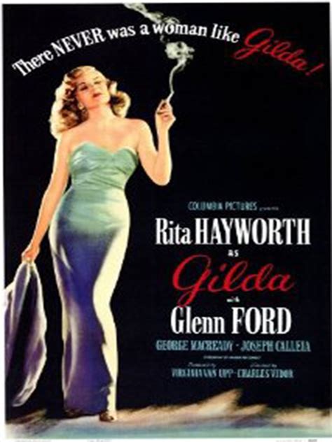 Gilda texter actress